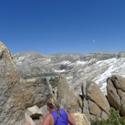 RuggedPeak 050 : RuggedPeak